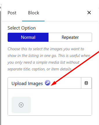 Big Update: Image Optimisation, AI in Every Gutenberg Block & Built-In Form Submissions