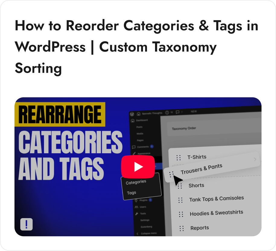 🗞️March 2026 Updates: NexterWP Got Faster and 27 WooCommerce Blocks Are Almost Here