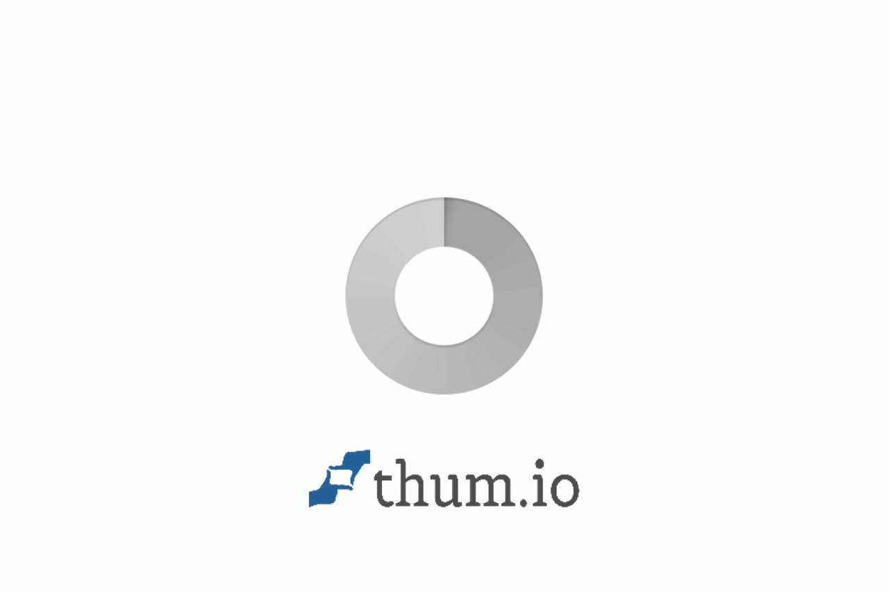 kadencewp.com redirects to liquidweb.com — proof of the Kadence-Liquid-Web consolidation, screenshot May 2026