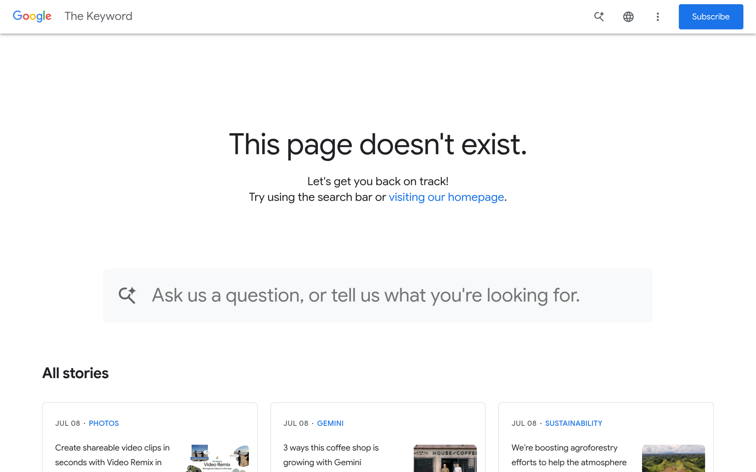 Reddit SEO: Why Reddit Outranks Your Blog (and How to Compete) Google announcement about surfacing hidden gems and forum content in Search results
